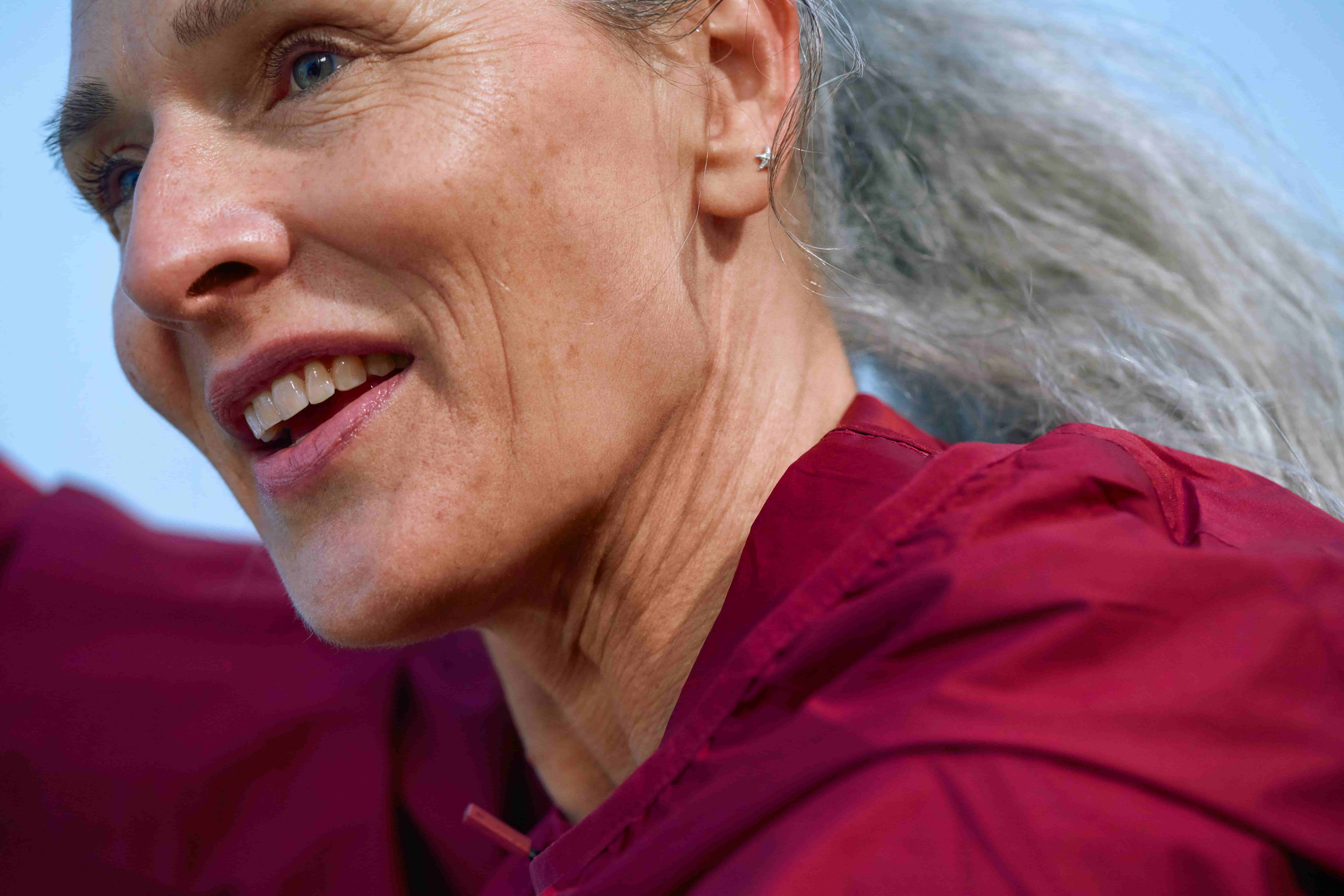 Tukea arkeen ja hyvinvointiin