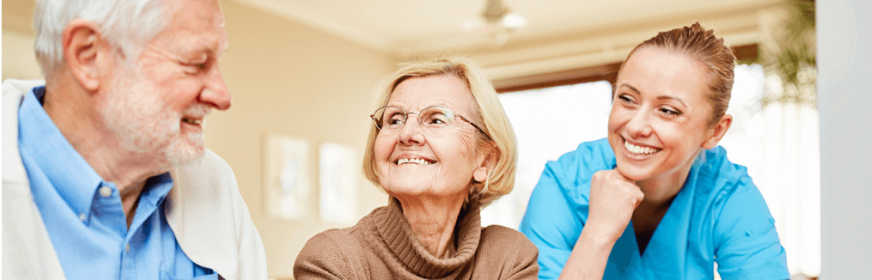 Patient-bi-fi-Keuhkosairaudet